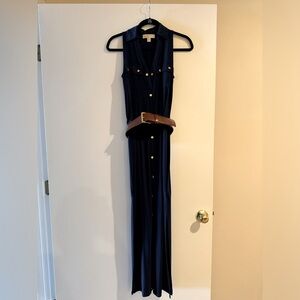 Michael Kors Summer Dress